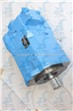 林德HPR135-02 0001柱塞泵