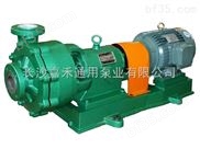 UHB型耐磨耐腐蚀泵型号,嘉禾泵业