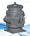 出售螺杆泵泵头YPZD156#3A,SEIM系列