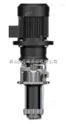 出售SEIM-YPWO055#6A螺杆泵泵头,室内安装