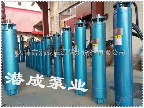 160KW热水泵185KW热水泵200KW热水泵