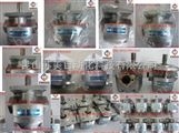 日本NIHON SPEED齿轮泵、K1P齿轮泵、K1P油泵