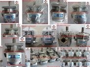 日本NIHON SPEED齿轮泵、K1P齿轮泵、K1P油泵