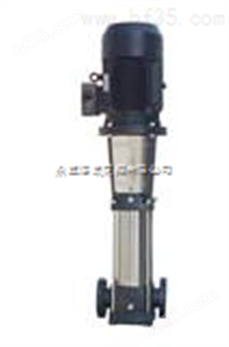 离心泵 高层建筑多级给水离心泵  LG多级离心泵 高压离心泵                  