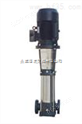 离心泵型号DL型立式多级泵 DL型立式多级泵价格 高扬程给水多级泵                