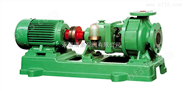 IH/IR化工泵 IH/IR65-50-125不锈钢离心泵 耐腐蚀化工泵IH/IR        