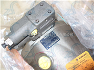 A10VSO140DFR1/32R-PPB12N00力士乐液压泵