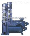 普通机床油泵 机床立式单级泵 机床冷却循环泵 机床水泵  车床水泵 冷却泵