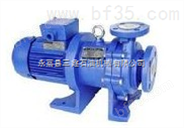汉邦CQB磁力泵、CQB50-32-125