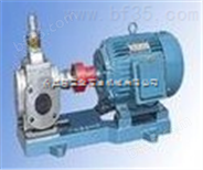 KCB300型齿轮泵/海通齿轮油泵