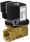 BS12CBS12C分布直动式零压黄铜电磁阀