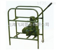 飞河ETP-60电动计量加油泵C 油泵*产品-上海飞河                  