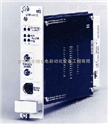 德国EPRO MMS6831系列RS485通讯单元