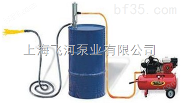 浆料泵、化工泵 提升泵 涂料泵                         