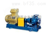 上海岩湖泵业IH型单级单吸化工离心泵