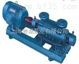 上海岩湖泵业GC型卧式锅炉给水离心泵