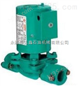 HC-400E冷热水循环管道泵