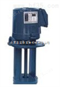高压机床水泵 浸入式不锈钢多级泵离心泵 立式多级泵 立式多级离心泵 机床泵