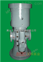 AKP-QSNS210-40三螺杆泵