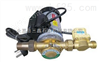 热水循环增压泵 屏蔽增压泵 15PBZ-10