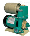 热水自动增压泵H15GR-10