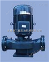 80FSB-50L工业用耐腐蚀设备,卧式单级泵