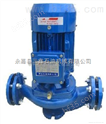 源立管道泵,卧式单级泵,增压泵,清水泵YLGbW25-14