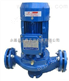源立管道泵,卧式单级泵,增压泵,清水泵YLGbW25-14