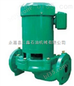 屏蔽循环泵40-6-180