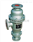 ZPB  D DAI  DL DC  DG 水泵 喷射泵 屏蔽泵           