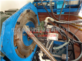 汉中专业维修派克PV023柱塞泵