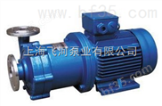飞河MP-20R小型磁力泵 化工泵                       