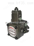 PVF-12-35-10SPVF-12-35-10S中国台湾盛菖液压油泵