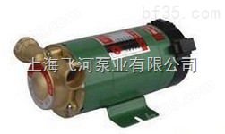 飞河QDLF2-60多级增压泵 管道泵 离心泵                  