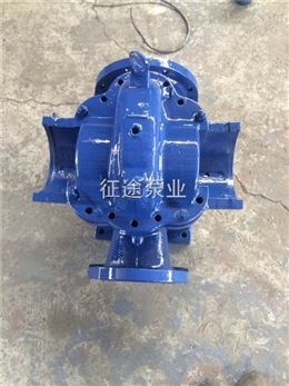 厂家生产KQSN250-M13/234耐腐蚀双吸泵双吸循环水泵