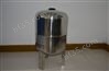 环保认证上海杜波流体隔膜气压罐 供水压力罐 质量*+*销售150压力0.6