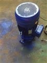 清水泵is200-150-315C循环泵清水泵
