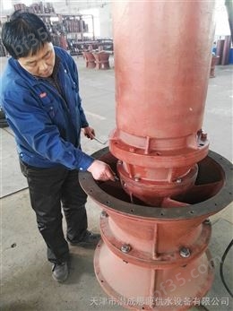水泵|天津水泵|哪家水泵质量好|天津水泵厂价格