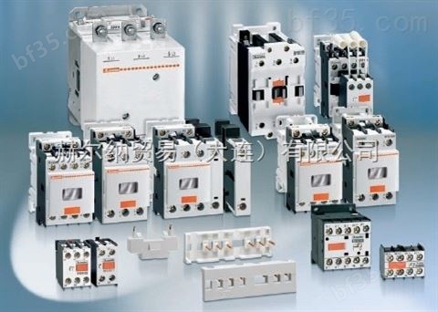 优势供应LOVATO Electric断路器—德国赫尔纳（大连）公司