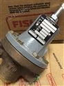 美国FISHER工业调压器95LD/95HD燃气减压阀