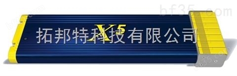 KIC X5炉温测试仪扬州代理