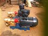 ZKC高温齿轮泵产品现货供应找宝图泵业