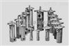 出售螺杆泵备件HSA40-46,许昌市热电厂配套
