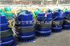 隔爆排沙泵132千瓦潜水泵生产批发销售
