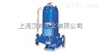 汉邦3 SPG型管道屏蔽泵、不泄露泵、密封泵_1                  