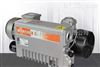 优势供应德国普旭BUSCH真空泵，压缩机，电磁阀等产品。