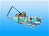 河北强亨YDCB移动式齿轮泵结构合理品质优