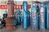 潜水轴流泵|潜水混流泵|泵站|水利工程|轴流泵（混）价格