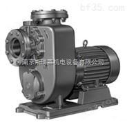 上海川源水泵自吸泵GMP310-80