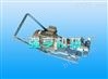 河北强亨YDCB移动式齿轮泵结构合理品质优